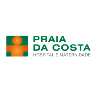 Hospital Praia da Costa