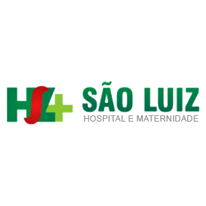 Hospital São Luiz